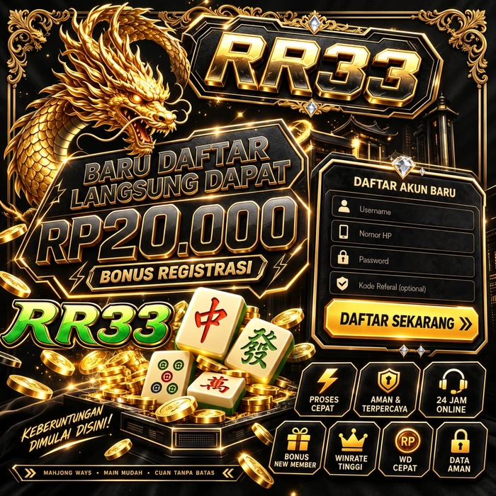 Ikon APK rr33