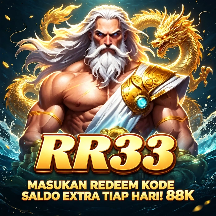 rr33 APK
