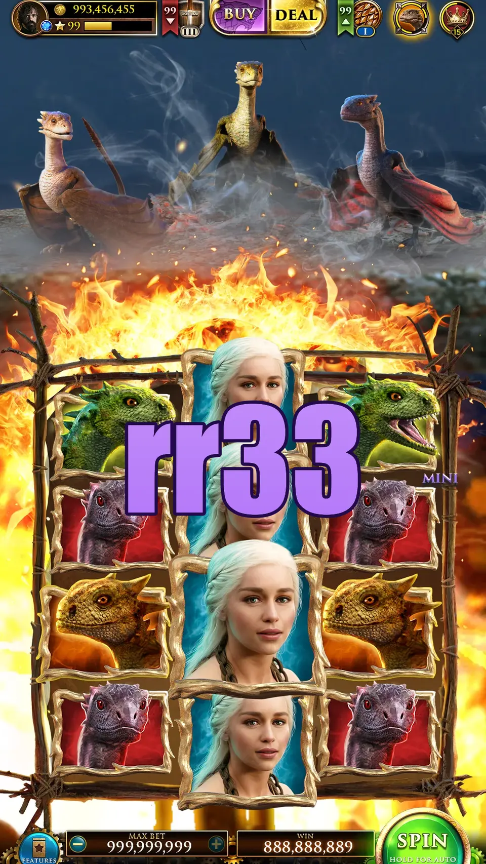 rr33 APK