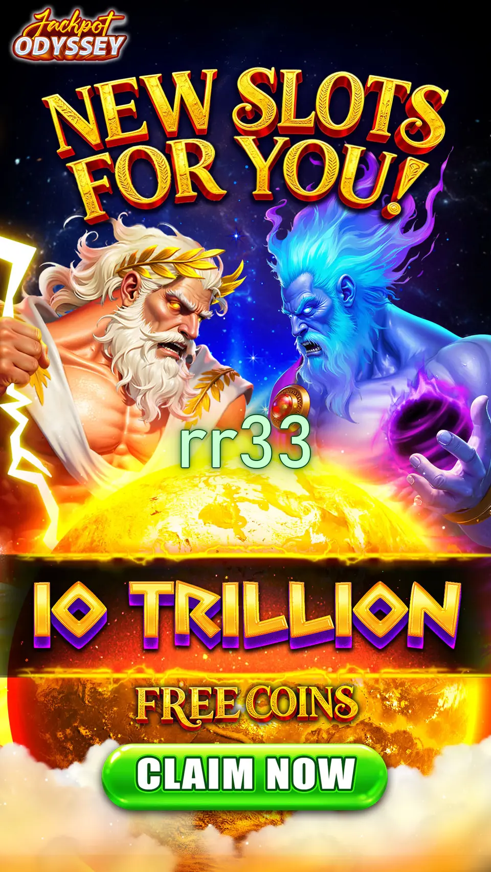 rr33 APK