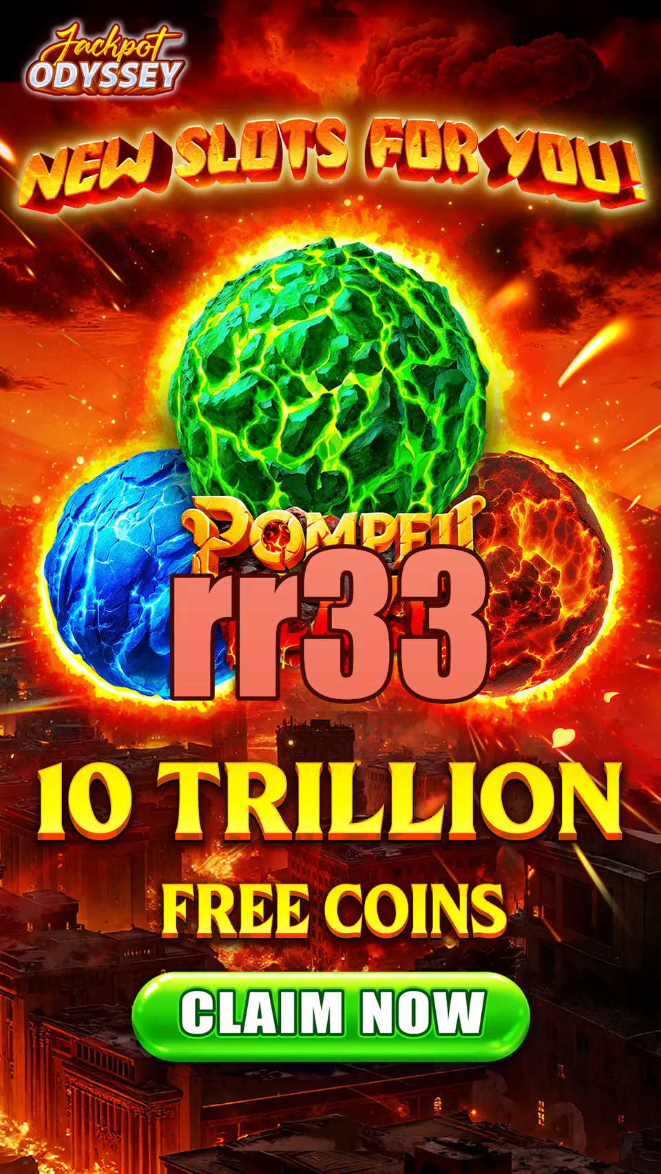 rr33 APK