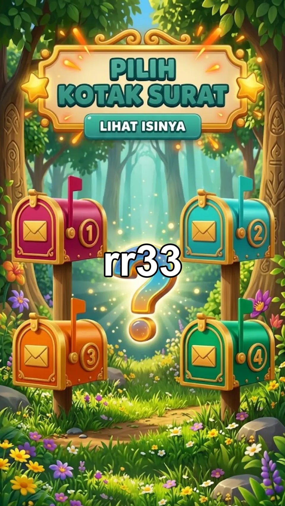 rr33 Preview - Resmi Unduh